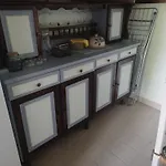 Maison Familiale Avec Jardin A Lahosse, 110 M²