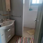 Maison Familiale Avec Jardin A Lahosse, 110 M² Lahosse