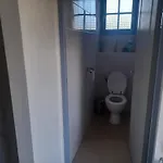 Maison Familiale Avec Jardin A Lahosse, 110 M² Lahosse