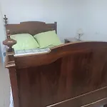 Maison Familiale Avec Jardin A Lahosse, 110 M² בית נופש Lahosse