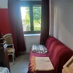 Maison Familiale Avec Jardin A Lahosse, 110 M² Lahosse