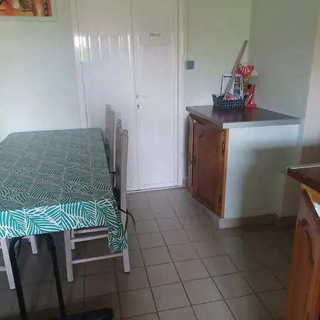 Maison familiale avec jardin à Lahosse, 110 m² * Lahosse