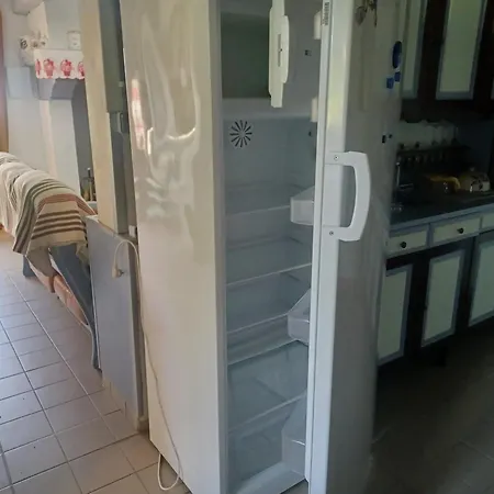 度假居 Maison Familiale Avec Jardin A Lahosse, 110 M² *