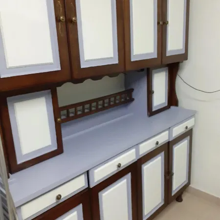 펜션 Maison Familiale Avec Jardin A Lahosse, 110 M² *