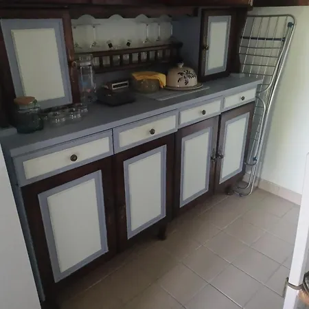 Maison Familiale Avec Jardin A Lahosse, 110 M²