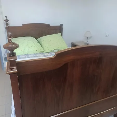 Maison Familiale Avec Jardin A Lahosse, 110 M² 펜션 Lahosse