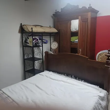 Maison familiale avec jardin à Lahosse, 110 m²