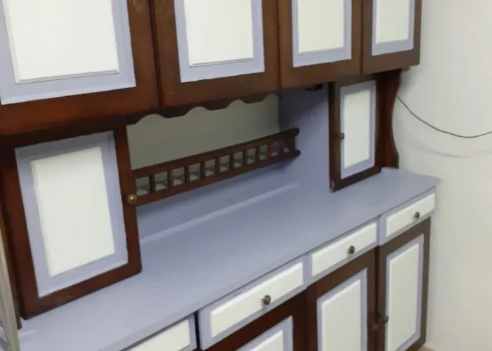 度假居 Maison Familiale Avec Jardin A Lahosse, 110 M² *