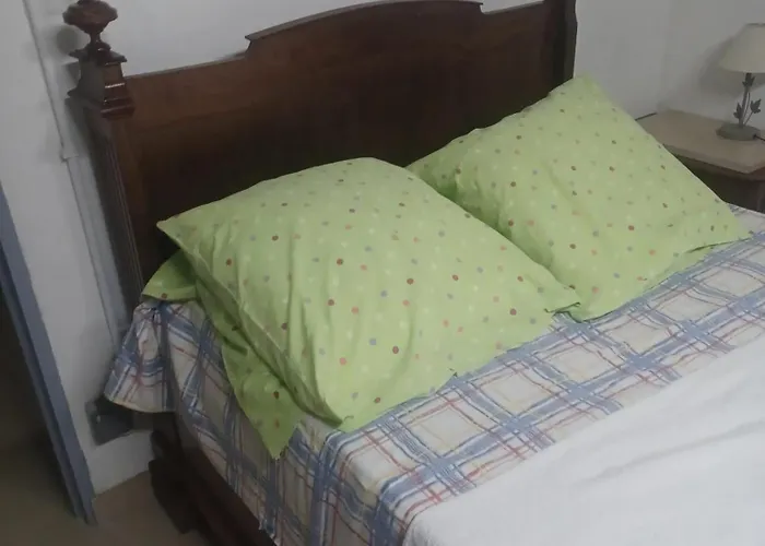 بيت للعطل Maison Familiale Avec Jardin A Lahosse, 110 M²