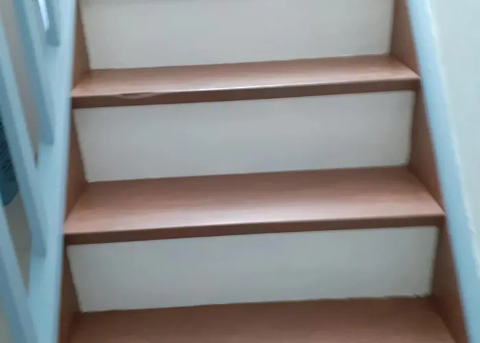 Maison Familiale Avec Jardin A Lahosse, 110 M² بيت للعطل